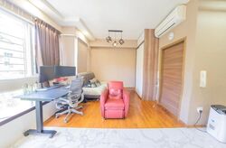 The Nautical (D27), Condominium #624639191